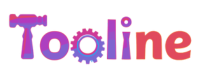 tooline.site